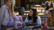 Still from the show (Image via Netflix)